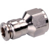 Raccord UNIVERSEL SCSF4M5B