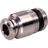 Raccord UNIVERSEL SCSR614B