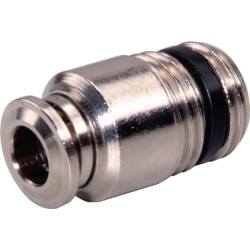 Raccord UNIVERSEL SCSR618B