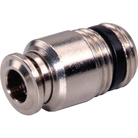 Raccord UNIVERSEL SCSR618B