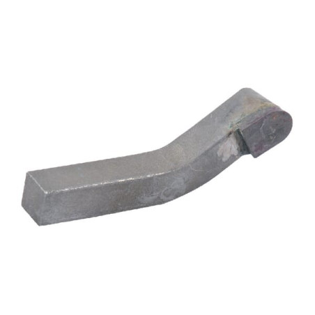 Burin UNIVERSEL SCT0078019