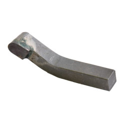 Burin UNIVERSEL SCT0078020