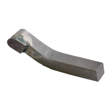 Burin UNIVERSEL SCT0078020