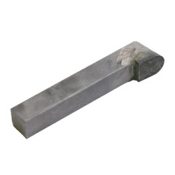 Burin UNIVERSEL SCT0078021