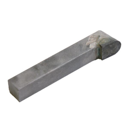 Burin UNIVERSEL SCT0078021