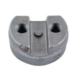 Support UNIVERSEL SCT0078041