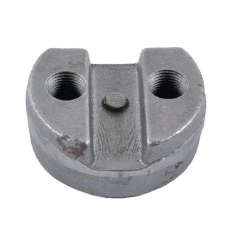 Support UNIVERSEL SCT0078041