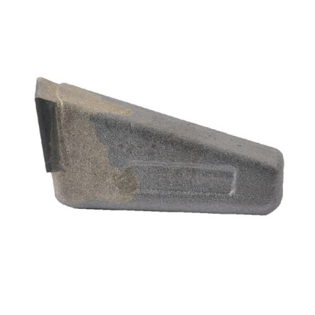 Burin UNIVERSEL SCT0078042