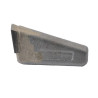 Burin UNIVERSEL SCT0078042