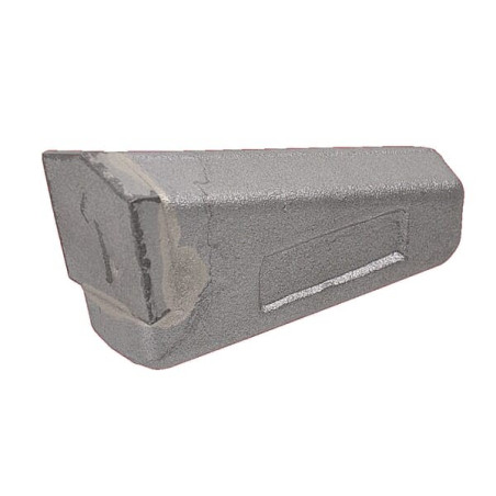 Burin UNIVERSEL SCT0078042