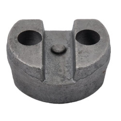 Support UNIVERSEL SCT0078165