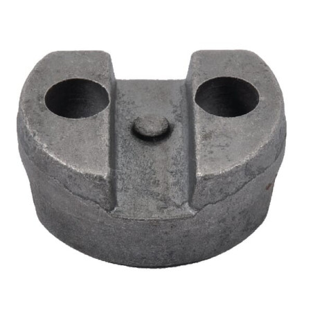 Support UNIVERSEL SCT0078165
