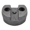 Support UNIVERSEL SCT0078165