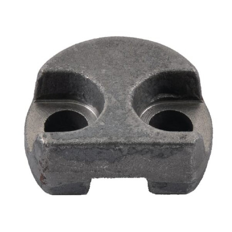 Support UNIVERSEL SCT0078165