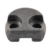 Support UNIVERSEL SCT0078165