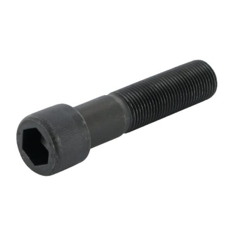 Vis UNIVERSEL SCT0078300