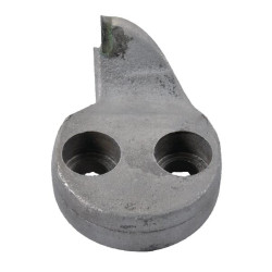 Burin UNIVERSEL SCT0113962
