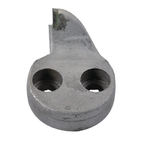 Burin UNIVERSEL SCT0113962