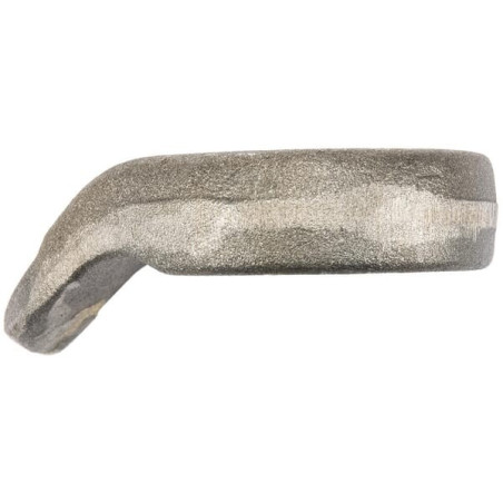 Burin UNIVERSEL SCT0113962