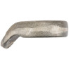 Burin UNIVERSEL SCT0113962