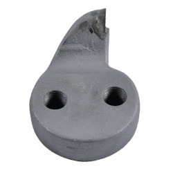 Burin UNIVERSEL SCT0113963
