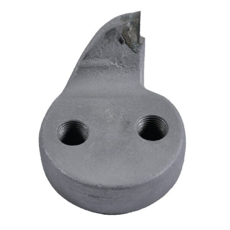 Burin UNIVERSEL SCT0113963