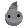 Burin UNIVERSEL SCT0113963