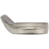 Burin UNIVERSEL SCT0113963