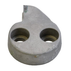 Burin UNIVERSEL SCT0113964