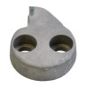 Burin UNIVERSEL SCT0113964