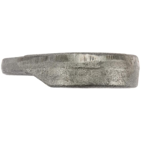 Burin UNIVERSEL SCT0113964