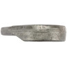 Burin UNIVERSEL SCT0113964