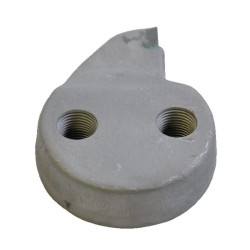 Burin UNIVERSEL SCT0113965