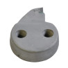 Burin UNIVERSEL SCT0113965