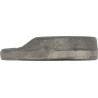 Burin UNIVERSEL SCT0113965