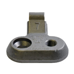 Support UNIVERSEL SCT700LPA