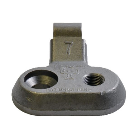 Support UNIVERSEL SCT700LPA
