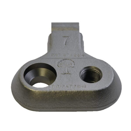 Support UNIVERSEL SCT700LPS