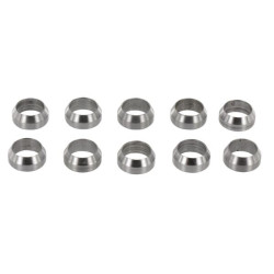 Bague UNIVERSEL SCT700SPACER