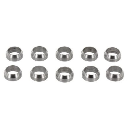 Bague UNIVERSEL SCT700SPACER