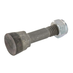 Boulon UNIVERSEL SCT700U