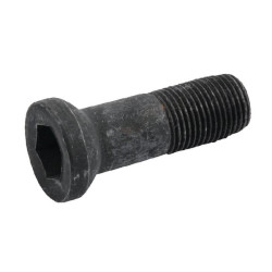 Boulon UNIVERSEL SCTSB200