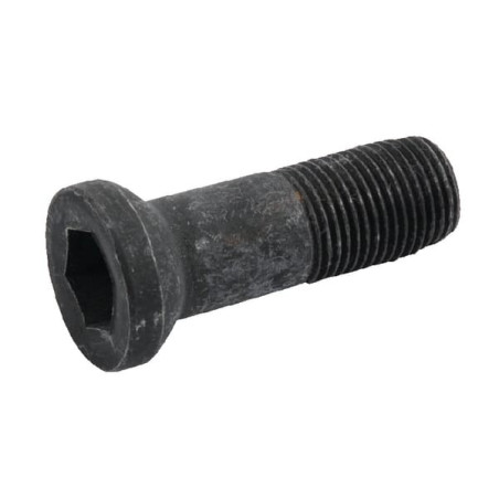 Boulon UNIVERSEL SCTSB200