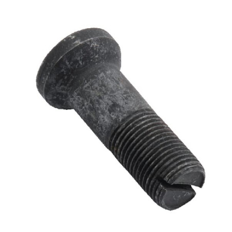 Boulon UNIVERSEL SCTSB200