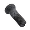 Boulon UNIVERSEL SCTSB200
