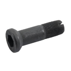 Boulon UNIVERSEL SCTSB214