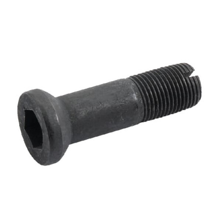 Boulon UNIVERSEL SCTSB214