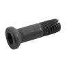 Boulon UNIVERSEL SCTSB214
