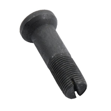 Boulon UNIVERSEL SCTSB214