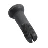 Boulon UNIVERSEL SCTSB214